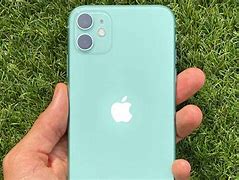 Image result for iPhone 11 All Colors in Person