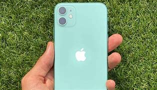 Image result for iPhone 6s Normal