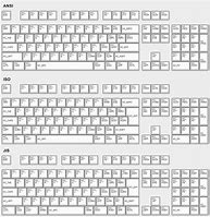 Image result for Old Keyboard Layout Template