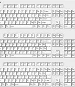 Image result for 100 Keyboard Layout