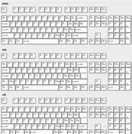Image result for Other Keyboard Layouts