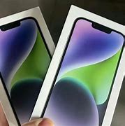 Image result for iPhone 14 Box Components