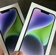 Image result for iPhone Mobile Phone with Gift