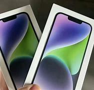 Image result for iPhone 14 Apple in Box