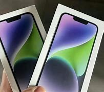 Image result for Images of Green iPhone 14