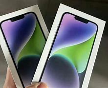 Image result for iPhone 13 Pro Box Packaging Print