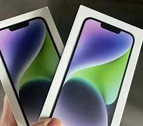 Image result for What Comes in the iPhone 14 Box