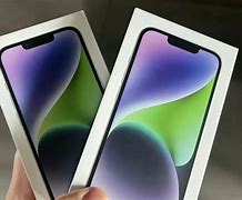 Image result for iPhone 14 Pro Max with Gift Box