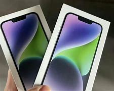 Image result for iPhone 14 Box Art