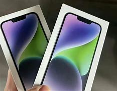 Image result for iPhone 14 Plus in Box