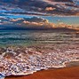 Image result for iPhone 7 Beach Wallpaper