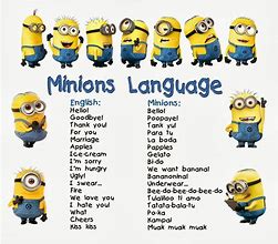 Image result for Roblox Minion Meme