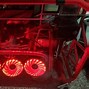 Image result for Blue Monster PC Gaming Build