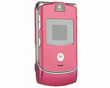 Image result for Hot Pink Razor Phone