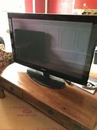 Image result for Samsung 42 Inch Flat Screen