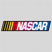 Image result for NASCAR Stickers