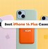 Image result for iPhone Case PNG