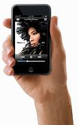 Image result for iPod Touch 2007