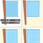 Image result for Simple Cartoon Building
