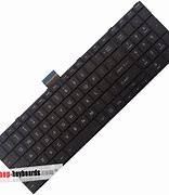Image result for Toshiba Keyboard