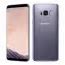 Image result for Samsung Galaxy S8 Side View