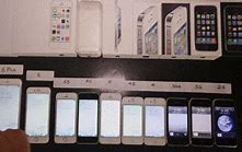 Image result for Walmart iPhones for Sale Prizes