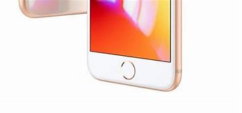 Image result for Apple iPhone with Home Button