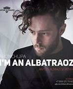 Image result for Aronchupa I'm an Albatraoz