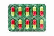 Image result for Doxycycline 100Mg Pil