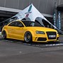 Image result for Audi S5 B8 Paint Mods