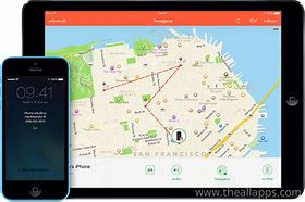 Image result for Sign Out From Find My iPhone