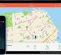 Image result for Find My iPhone Download App