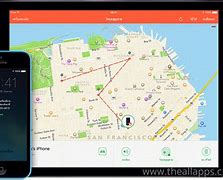 Image result for Find My iPhone Sign In