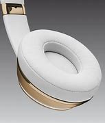 Image result for Beats Studio Headphones Wireless Cups