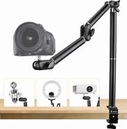 Image result for Camera Holder Stand