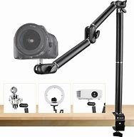 Image result for Camera Table Mount