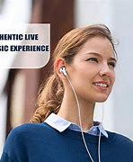 Image result for Headphones for Apple iPad