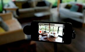 Image result for Best Security Camera App iPhone 4