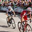 Image result for Famous Cyclists Mâle