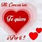 Image result for Cosas De Amor Imagenes