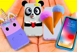 Image result for iPhone 7 Case Novelty