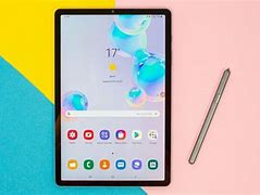 Image result for Tab in Samsung in 700 Thousent