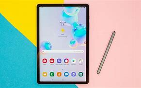 Image result for Budget Samsung Tablet