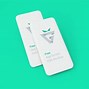 Image result for Mobile Mockup iPhone 14