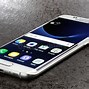 Image result for Samsung Galaxy 9 Photos