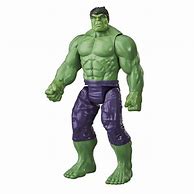 Image result for Avengers Hulk Action Figure