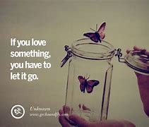 Image result for Letting Go of a Relationship Quotes
