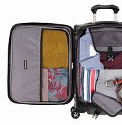 Image result for Crossbow Suit Case