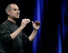Image result for Steve Jobs TED Talks