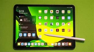 Image result for New iPad OS